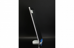 Apple iPad Air 2 9,7