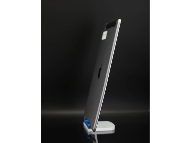 Apple iPad Air 2 9,7