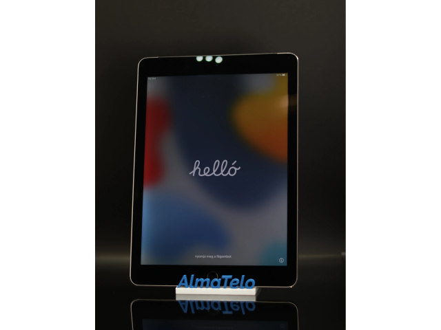 Apple iPad Air 2 9,7