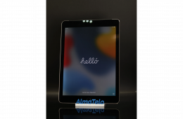 Apple iPad Air 2 9,7