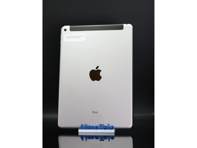 Apple iPad Air 2 9,7