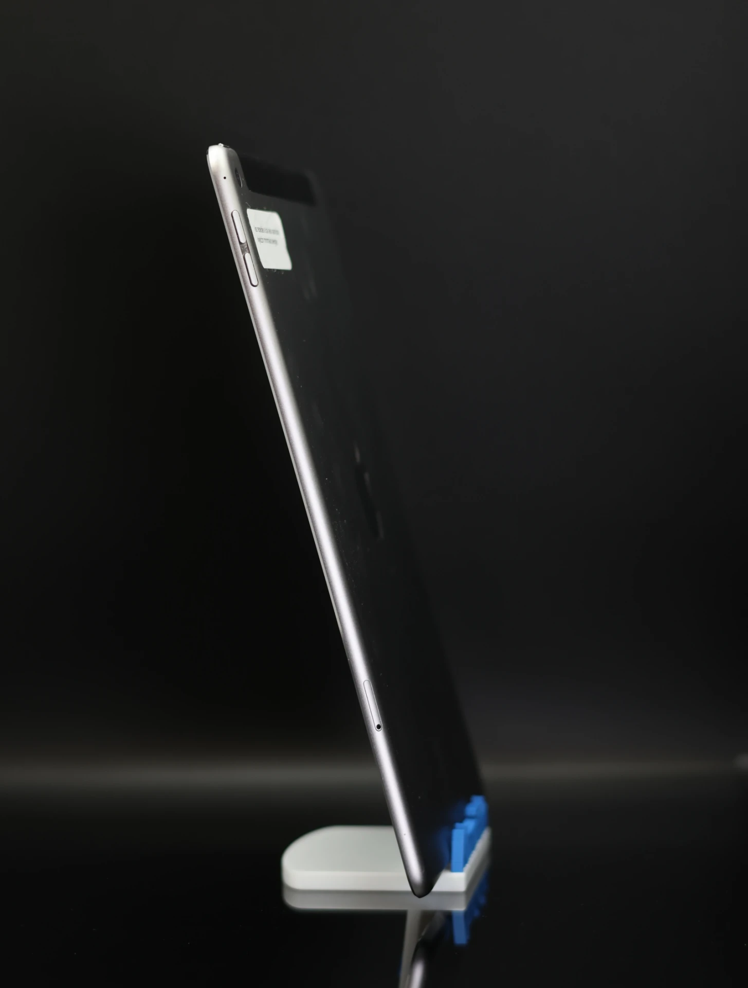 Apple iPad Air 2 9,7