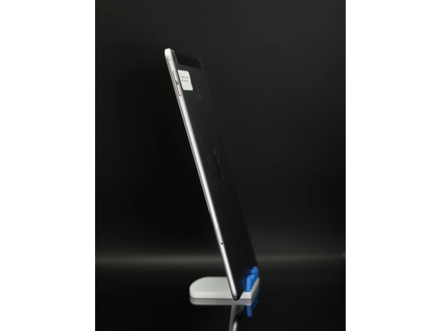 Apple iPad Air 2 9,7