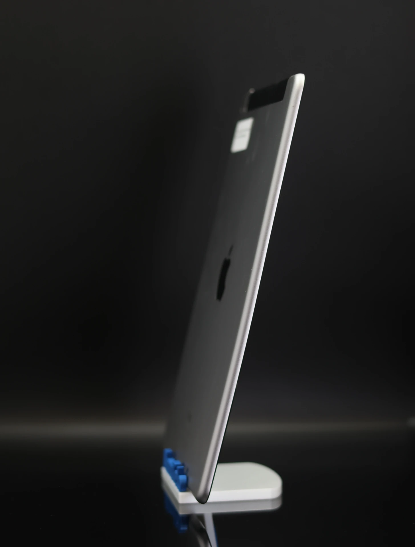 Apple iPad Air 2 9,7