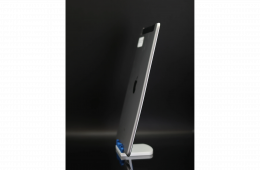 Apple iPad Air 2 9,7