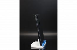 Apple iPhone XR 64 GB Black 95% akku - 12 HÓ GARANCIA