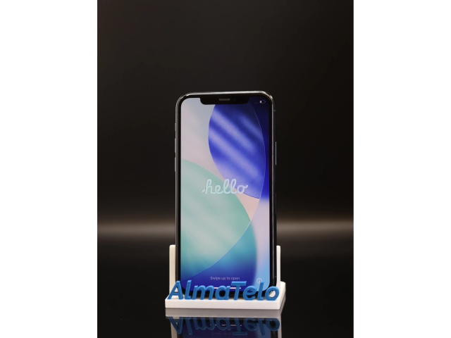 Apple iPhone 11 Pro 64 GB Midnight Green 100% akku - 12 HÓ GARANCIA