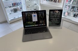 MacBook Air M1 13