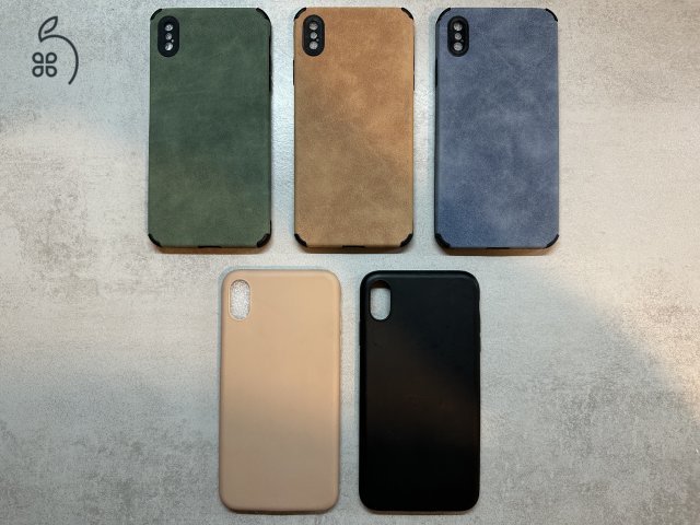 iPhone XS Max 256 GB Space Gray