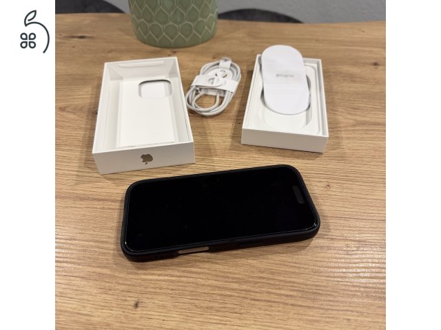 Apple iPhone 16 Pro - Natural Titanium - 128GB