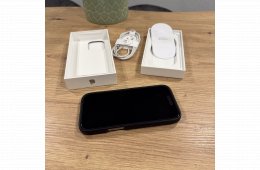 Apple iPhone 16 Pro - Natural Titanium - 128GB