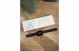 Apple Watch S10 - 46mm - Aluminium