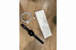 Apple Watch S10 - 46mm - Aluminium