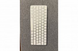 Apple Magic Keyboard 2024 - HU