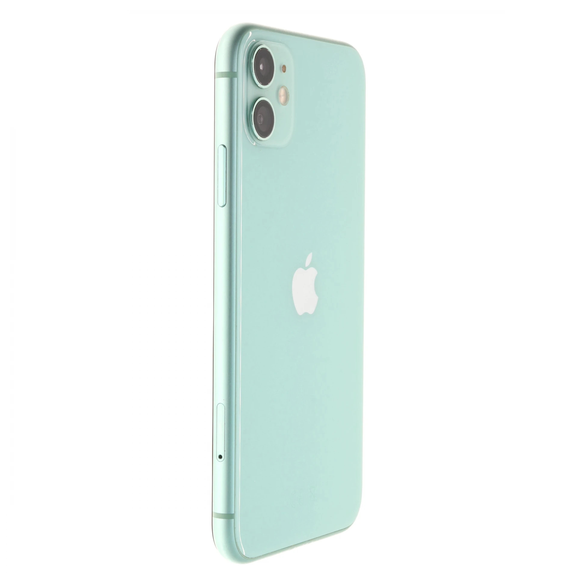 Apple iPhone 11 64 GB Green