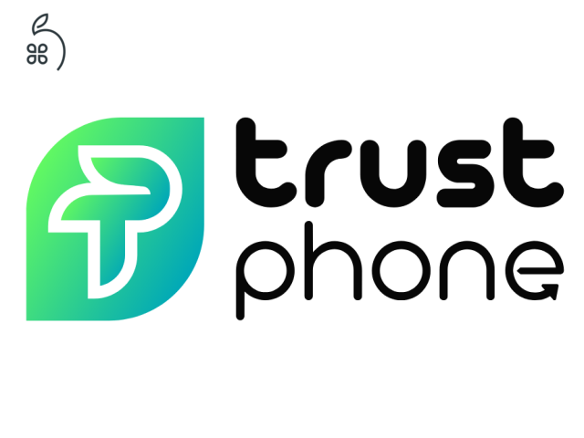  !! AKCIÓ !! Iphone 15 Több színben 128GB és 256GB 100% Akkumulátor. WWW.TRUSTPHONE.HU