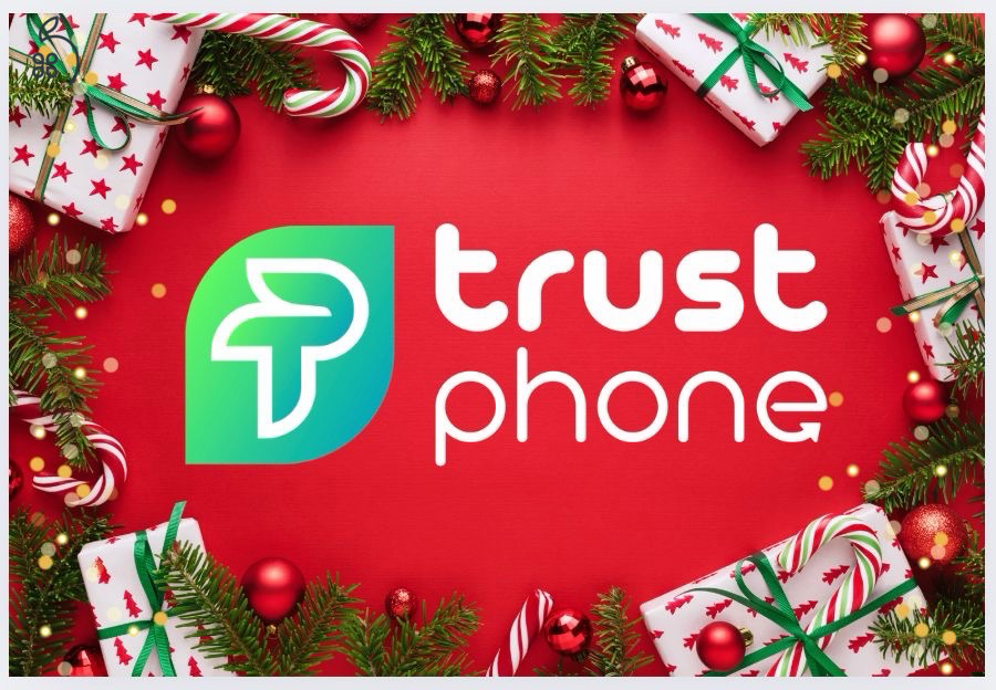 !! KARÁCSONYI AKCIÓ !! Iphone 15 Pro Több színben 128GB és 256GB 100% Akkumulátor. WWW.TRUSTPHONE.HU