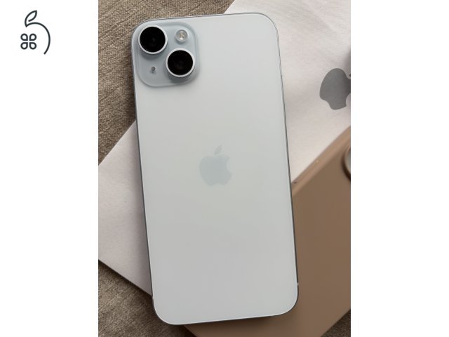Iphone 15 Plus