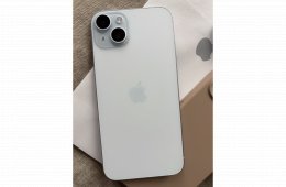 Iphone 15 Plus