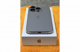 Apple Iphone 15 Pro 512 Gb 