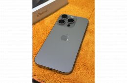 Apple Iphone 15 Pro 512 Gb 