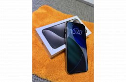 Apple Iphone 15 Pro 512 Gb 