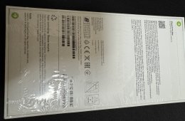 Iphone 17 pro max 256 gb bontatlan 3 év garancia kártyafüggetlen 