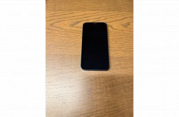 Apple iPhone 12 / 256 GB, Blue, kártyafüggetlen