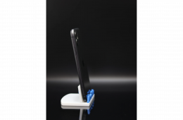 Apple iPhone 11 64 GB Black 100% akku - 12 HÓ GARANCIA