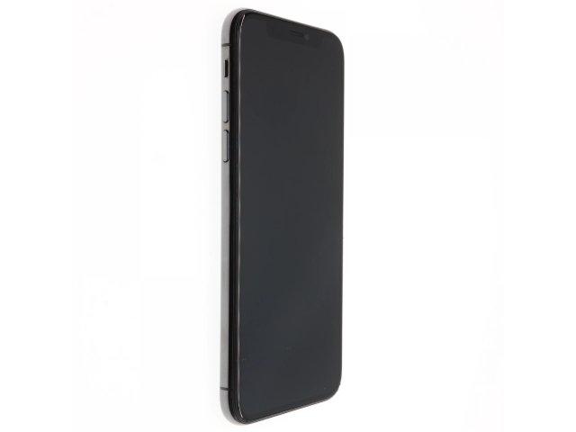 Apple iPhone XS 64 GB Space Gray 100%