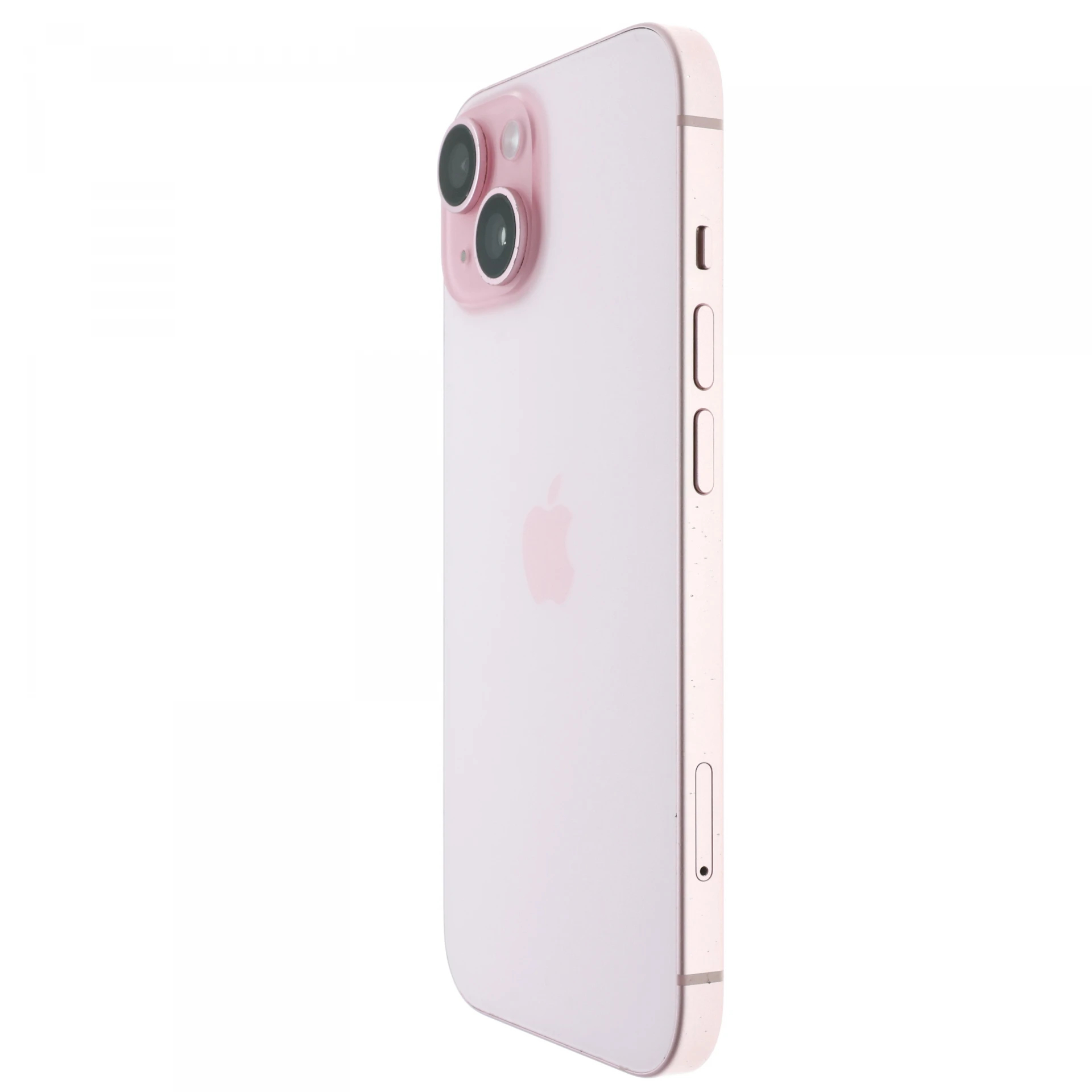 Apple iPhone 15 128 GB Pink 100%