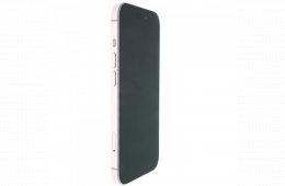 Apple iPhone 15 128 GB Pink 100%