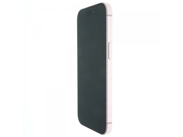 Apple iPhone 15 128 GB Pink 100%
