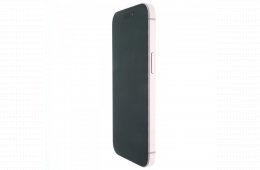 Apple iPhone 15 128 GB Pink 100%
