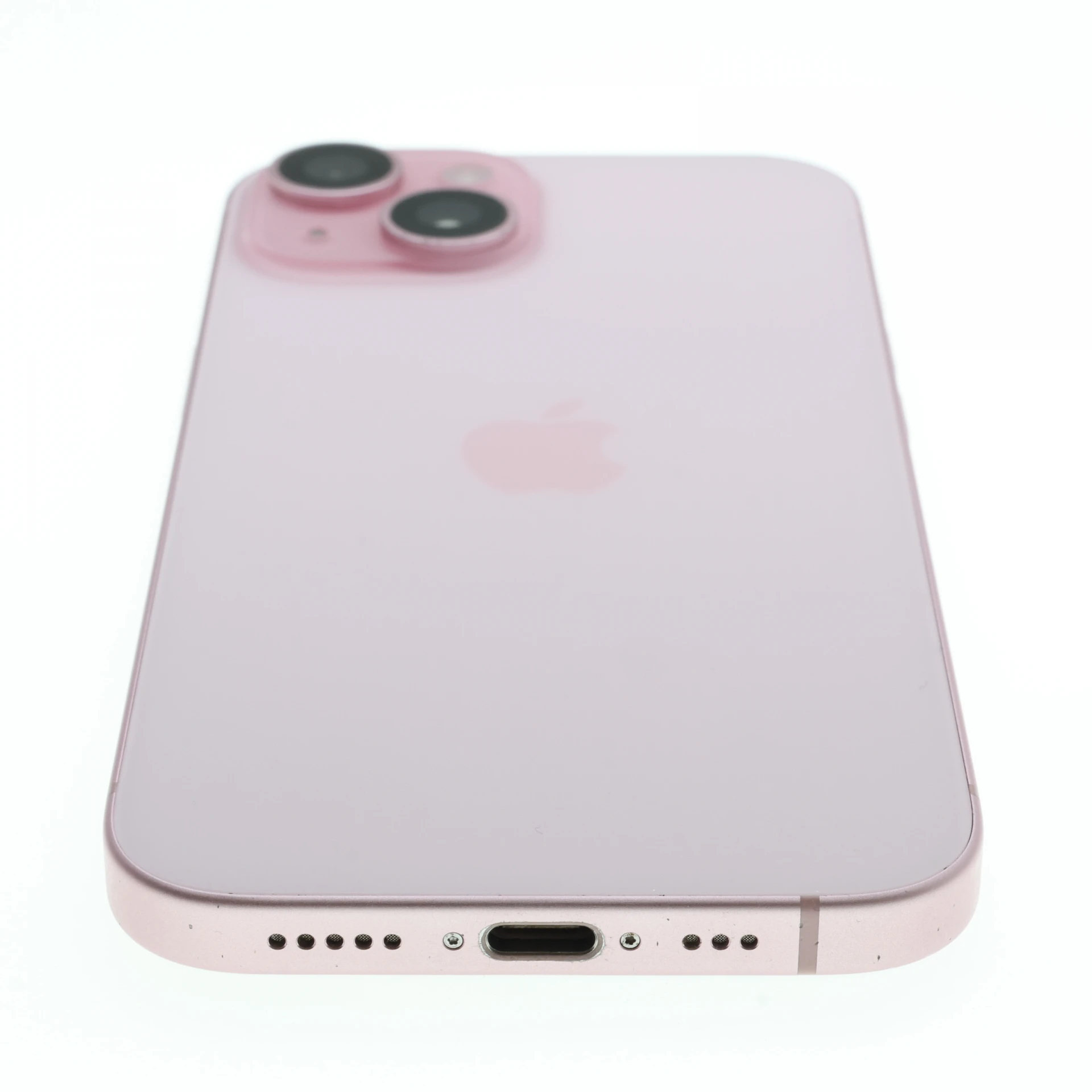 Apple iPhone 15 128 GB Pink 100%