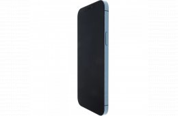 Apple iPhone 12 Pro Max 256 GB Pacific Blue 100%