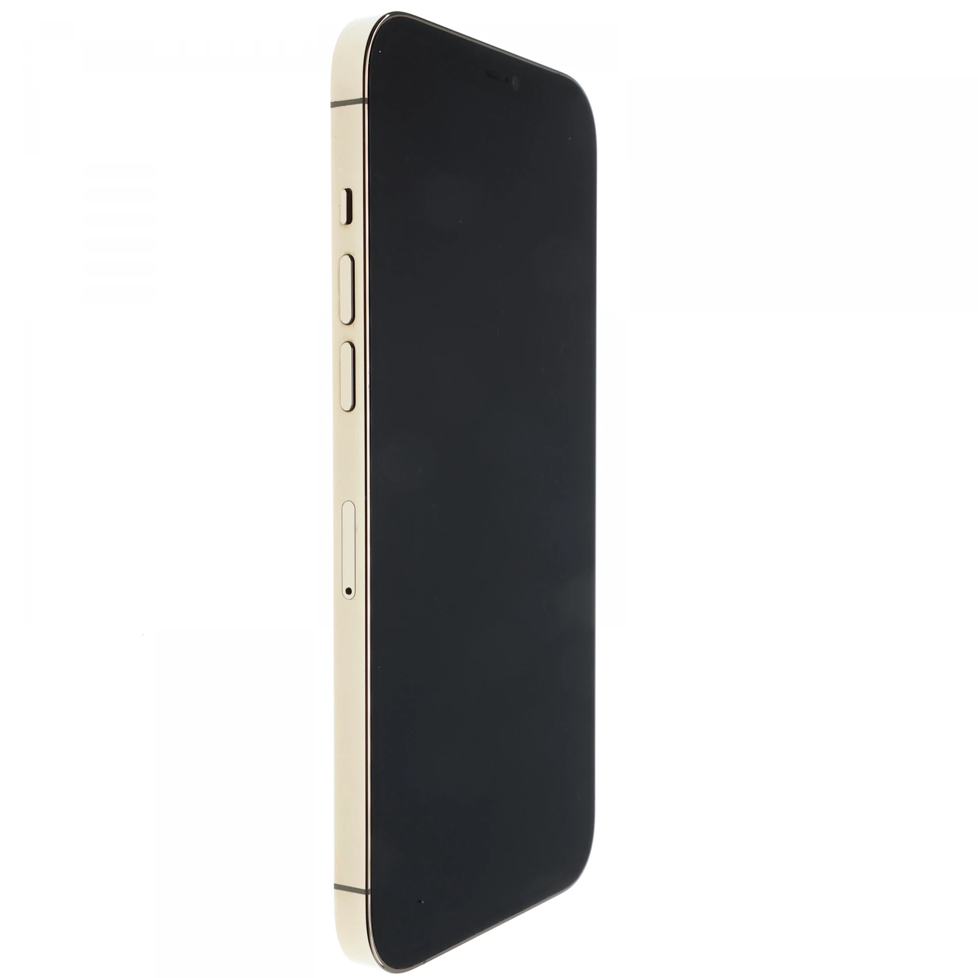 Apple iPhone 12 Pro Max 128 GB Gold 100%