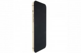 Apple iPhone 12 Pro Max 128 GB Gold 100%