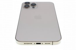 Apple iPhone 12 Pro Max 128 GB Gold 100%