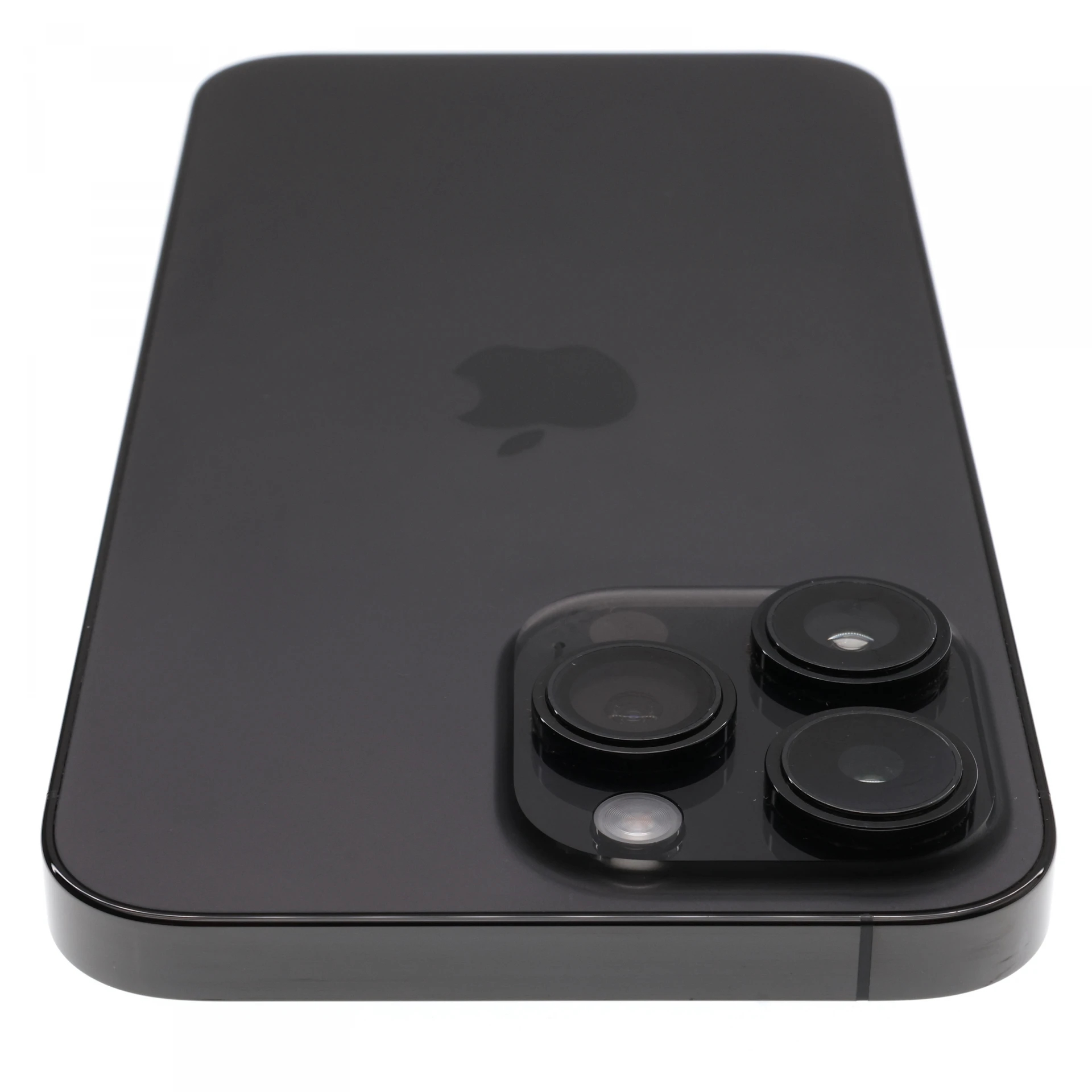 Apple iPhone 14 Pro Max 256 GB Space Black 100%