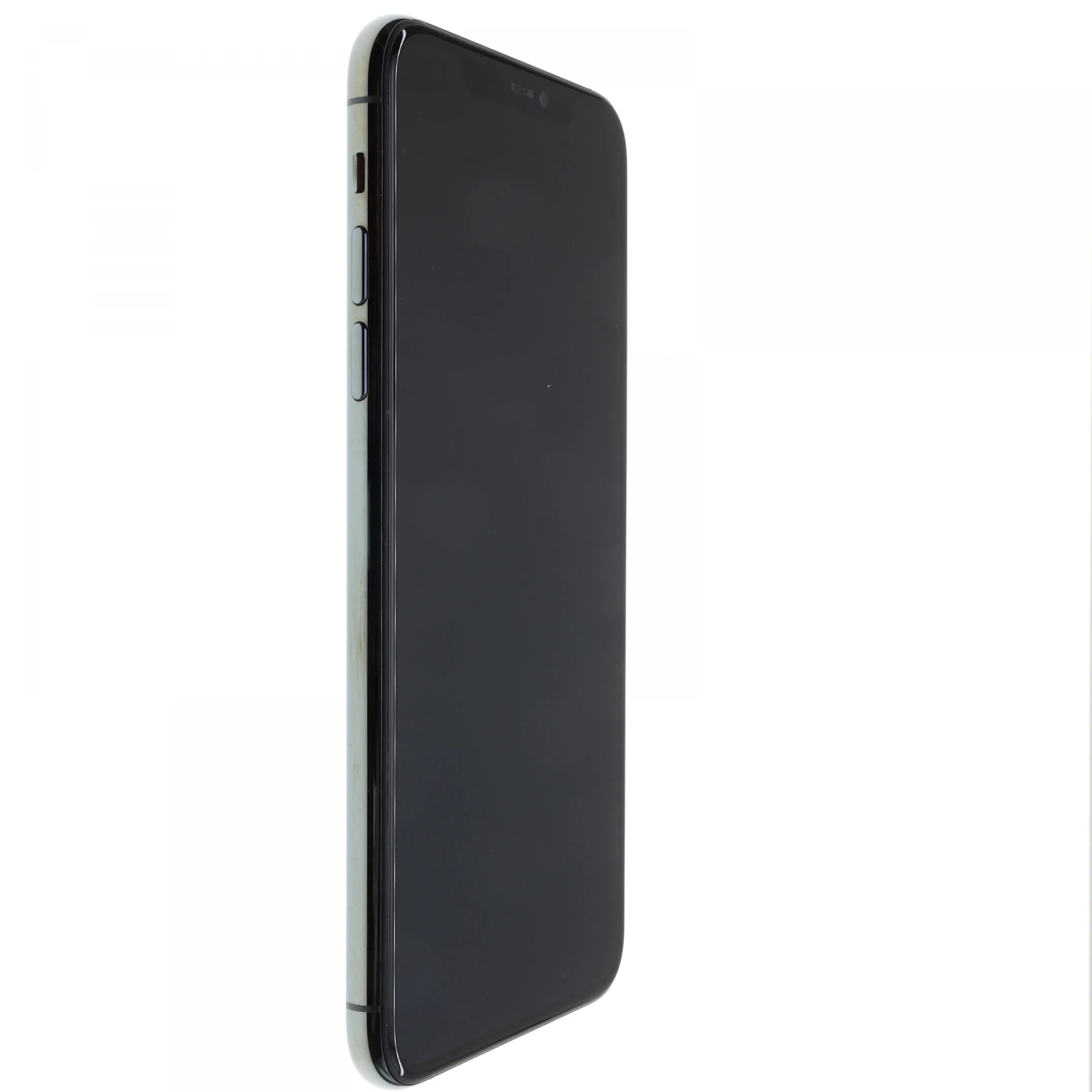 Apple iPhone 11 Pro Max 64 GB Midnight Green 100%