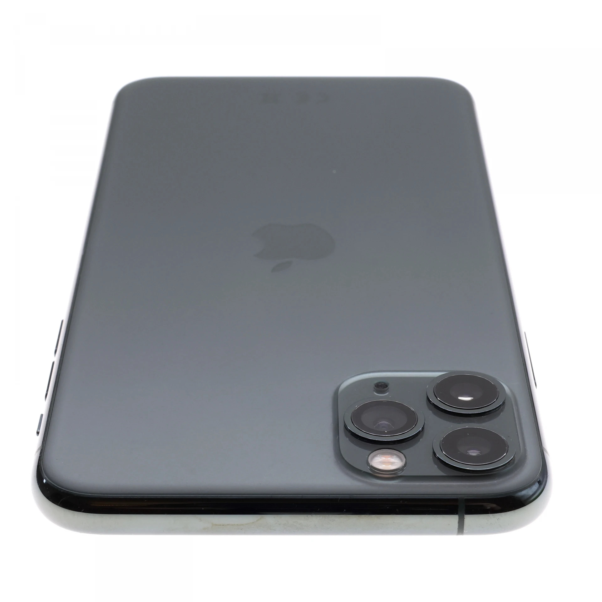 Apple iPhone 11 Pro Max 64 GB Midnight Green 100%