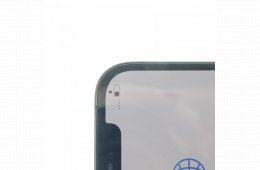 Apple iPhone 12 Pro Max 128 GB Graphite 100%