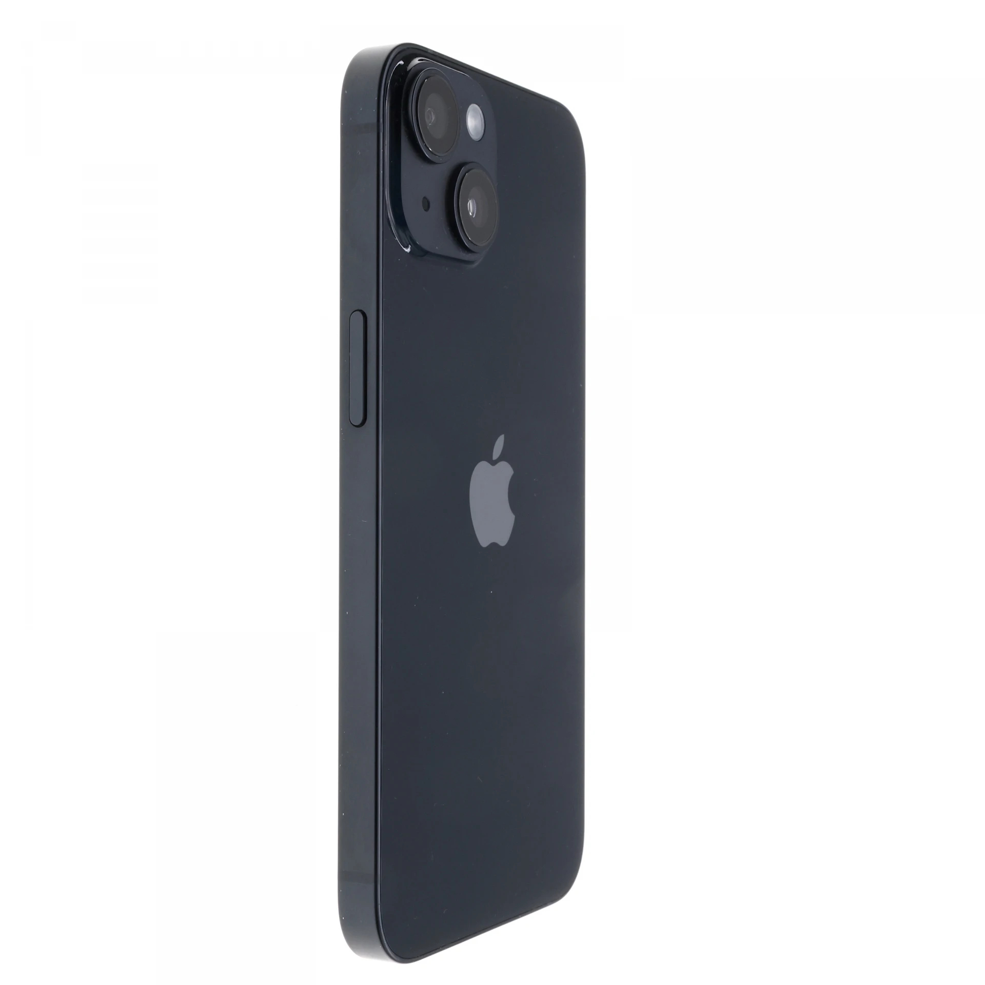 Apple iPhone 14 128 GB Midnight 100%