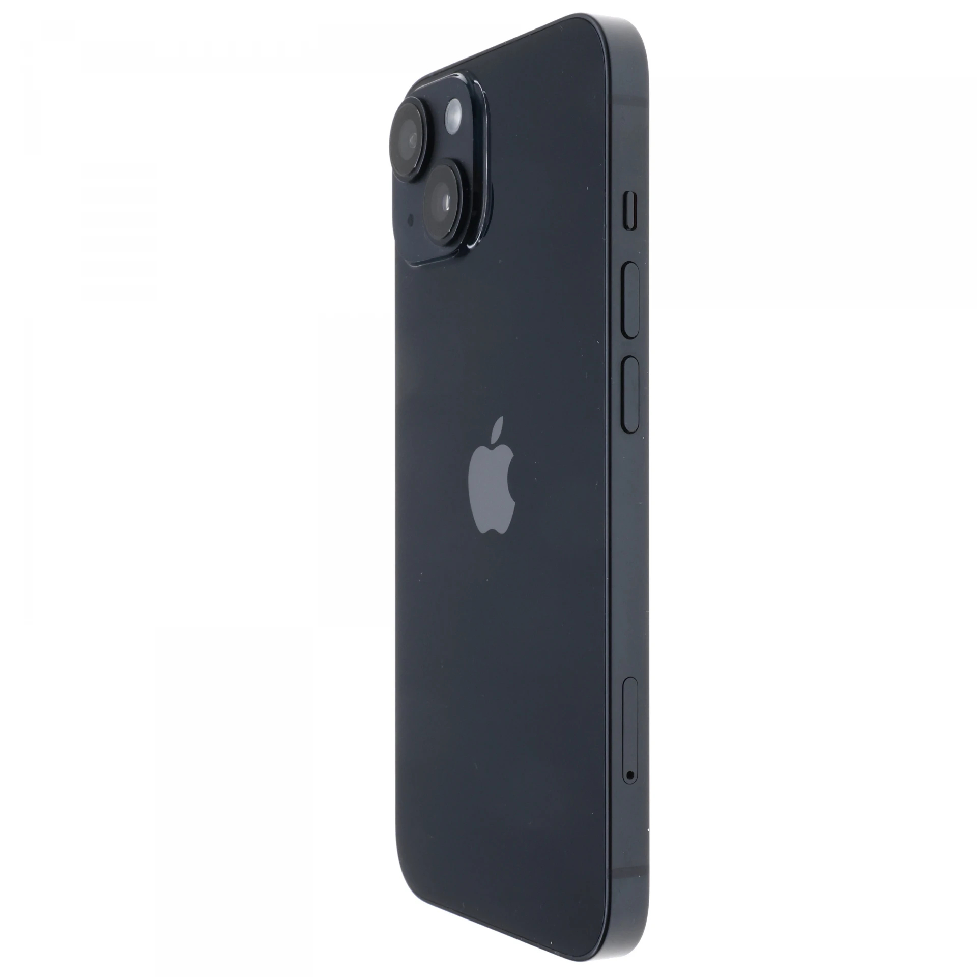 Apple iPhone 14 128 GB Midnight 100%