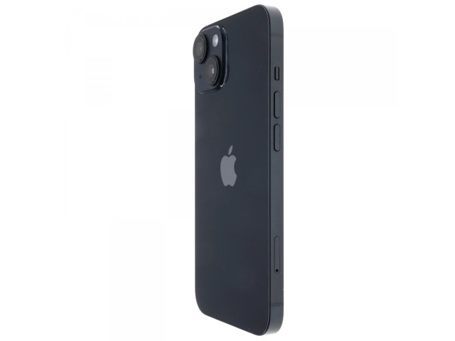 Apple iPhone 14 128 GB Midnight 100%