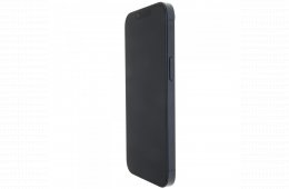 Apple iPhone 14 128 GB Midnight 100%