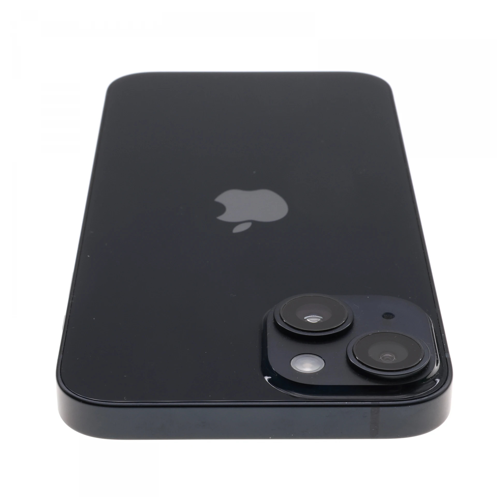 Apple iPhone 14 128 GB Midnight 100%