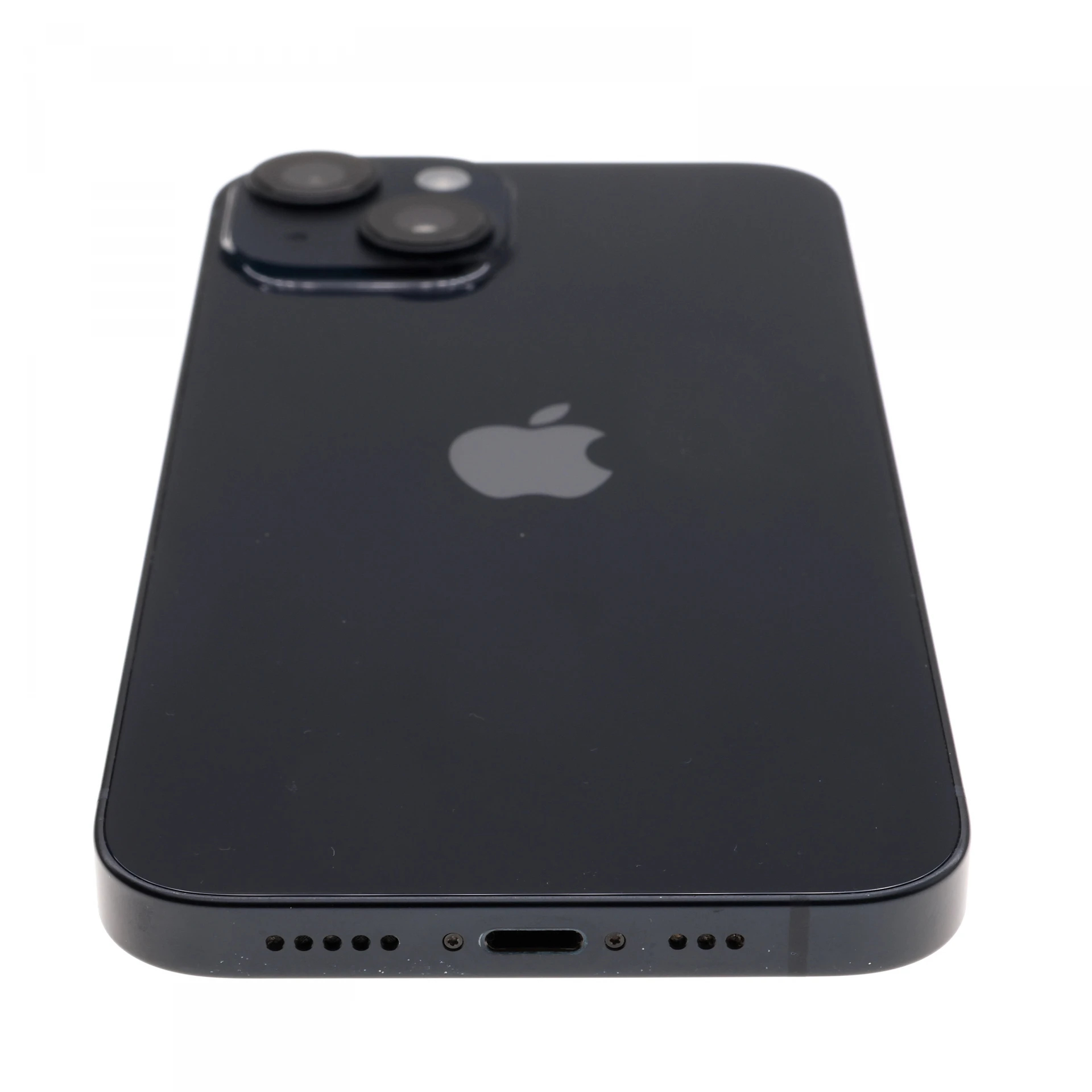 Apple iPhone 14 128 GB Midnight 100%