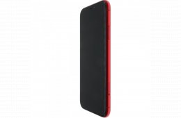 Apple iPhone 11 64 GB PRODUCT RED 100%